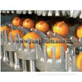 apple orange juice concentrate extractor machine